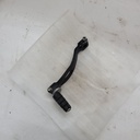 BRP (Can-am / Ski-doo)-lever-707000386