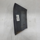 BRP (Can-am / Ski-doo)-LH Lower Rear Mudguards XT-705003605