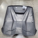 BRP (Can-am / Ski-doo)-Sport Roof-Roof-02
