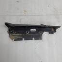 BRP (Can-am / Ski-doo)-RH Lower Front Mudguards XT-705003602