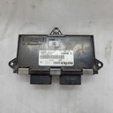 BRP (Can-am / Ski-doo)-ECM CONNECTOR Except Europe-420266992