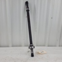 ARCTIC CAT-SHAFT,DRIVEN-REV-2602-622