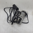 BRP (Can-am / Ski-doo)-Warn Wired Remote Control-715006378