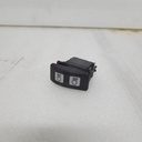 BRP (Can-am / Ski-doo)-High Low Beam Switch-715001725