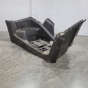 BRP (Can-am / Ski-doo)-RH Footrest Max MAX Models-705003521