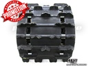 ARCTIC CAT-RIPSAW II QUIET - 15X137X 1.25" - PITCH 2.86-2602-627