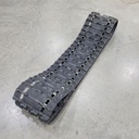 ARCTIC CAT-track assembly (inc. 22)-2602-627