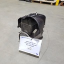 YAMAHA-MOTEUR VK 540-MOT-YAM-VK450