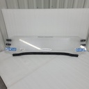 AFTER MARKET-Half Windshield rough country-98111411
