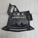 BRP (Can-am / Ski-doo)-Dashboard Except Package XMR-715002178