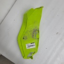 BRP (Can-am / Ski-doo)-Manta Green RH Front Fender-705008612