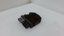 YAMAHA-Rectifier Regulator Assy.-8JPH19600000-N