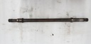 ARCTIC CAT-(new ref. 2602-772) shaft, driven-2602-730