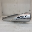 YAMAHA-protector 1 ur for drmk-8FP-77551-01-P0