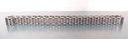 ARCTIC CAT-Chain - 86P (13 Wide)-2602-743