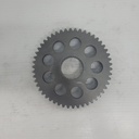 ARCTIC CAT-sprocket - 50t (13 wide)-2602-746