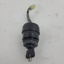 YAMAHA-Main Switch Assy-8FJ-82510-00-00