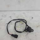 (new ref. 8gk-83755-12-00) sensor, speed