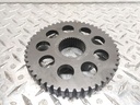 ARCTIC CAT-sprocket - 49t (13 wide)-2602-758