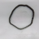 ARCTIC CAT-chain - 90p (13 wide)-2602-760