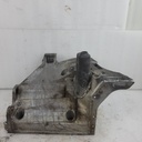 (new ref. 8fa-w2197-13-00) . bulkhead