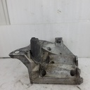 YAMAHA-(new ref. 8fa-w2198-15-00) . bulkhead 2-8FA-W2198-11-00