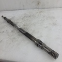 ARCTIC CAT-shaft, driven-2602-772