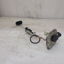 YAMAHA-sender unit assy, fuel meter-8HF-85752-00-00