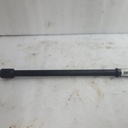 ARCTIC CAT-shaft, driven-2602-781