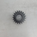 ARCTIC CAT-Sprocket, bw-19t fwd-(13 wide/19 spline)-2602-823