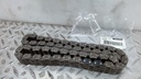 ARCTIC CAT-Chain - 92P (15 Wide)-2602-841