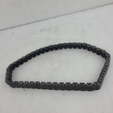 ARCTIC CAT-chain - 92p (15 wide)-2602-841