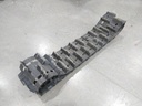 ARCTIC CAT-Track Assembly (inc. 28)-2602-856