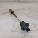 YAMAHA-oil level gauge assy-8FA-85720-01-00