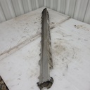 YAMAHA-Heat Exchanger-8FT-1240F-00-00