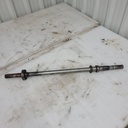YAMAHA-Shaft, Secondary-8FU-17681-00-00