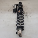 YAMAHA-absorber assy 1-8GV-2376A-00-00