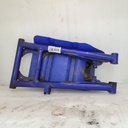 YAMAHA-Front Lower Arm Comp. (Right) LTGTYL (8GV7)-8ES-23580-30-00