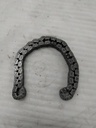 ARCTIC CAT-Chain - 96P (13 Wide)-2602-944