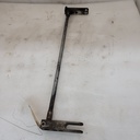 YAMAHA-bar, stabilizer front-8FG-2386E-00-00