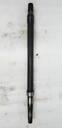 ARCTIC CAT-Shaft, Driven - 2602-969 arctic cat-2602-969