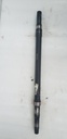 ARCTIC CAT-Shaft, Driven-2602-970