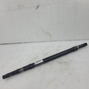 ARCTIC CAT-shaft, driven-2602-971