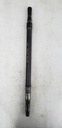 ARCTIC CAT-shaft, driven-2602-971