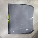 BRP (Can-am / Ski-doo)-Sport Aluminum Roof-715001659