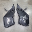 BRP (Can-am / Ski-doo)-Sport Aluminum Doors-715001658