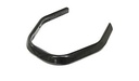 YAMAHA-Front Bumper-8JPK75110000-N