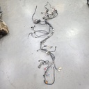 KAWASAKI-harness,main-26031-0441