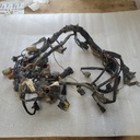 KAWASAKI-HARNESS,MAIN-26031-0709