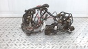 KAWASAKI-HARNESS,MAIN-26031-0822